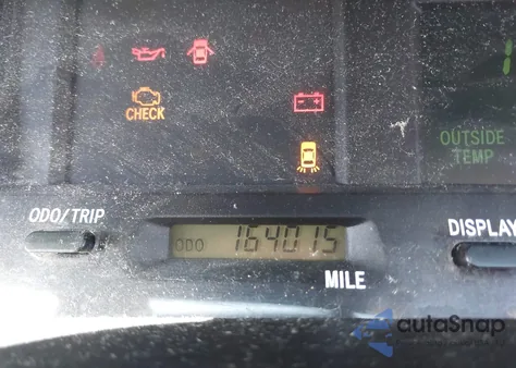 2002 Toyota Avalon Xls z USA, uszkodzony, nr VIN 4T1BF28B12U230470